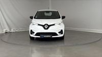 Renault Zoé Business charge normale R110 Achat Intégral