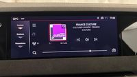 Ds Ds 4 E-TENSE 225ch Performance Line + — photo 18