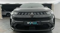 Renault Symbioz 1.6 E-Tech full hybrid 145ch Techno — photo 2