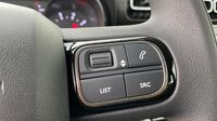 Citroen C3 Aircross PureTech 110ch S&S Live — photo 22