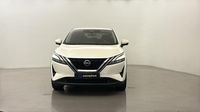 Nissan Qashqai 1.3 Mild Hybrid 158ch N-Connecta Xtronic 2022 — photo 2