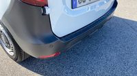 Renault Express 1.5 Blue dCi 95ch Confort 22 — photo 17