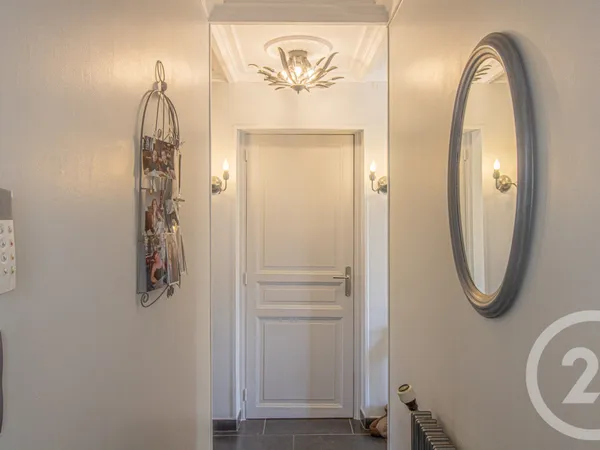 Maison 5 pièces 111 m²