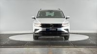 Volkswagen Tiguan 1.5 TSI 150ch Life Plus DSG7