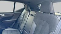 Volvo Xc40 D3 AdBlue 150ch R-Design Geartronic 8 — photo 15