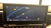 Kia Xceed 1.6 T-GDI 204ch Launch Edition DCT7 — photo 18