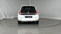 Renault Twingo 1.0 SCe 65ch Urban Night — photo 6