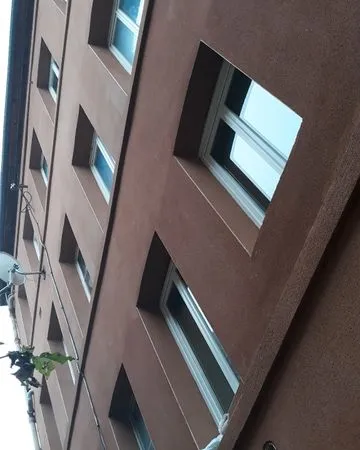 Maison sur Elbeuf