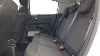 Citroen C3 1.2 PureTech 83ch S&S MAX — photo 10