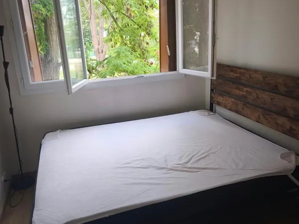 Colocation à Soisy-sous-Montmorency (95230)  📍