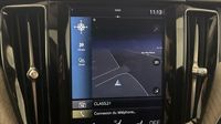 Volvo Xc60 D4 AWD AdBlue 190 Inscription Luxe — photo 18