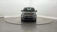 Fiat 500 1.0 70ch BSG S&S Pack Confort — photo 1