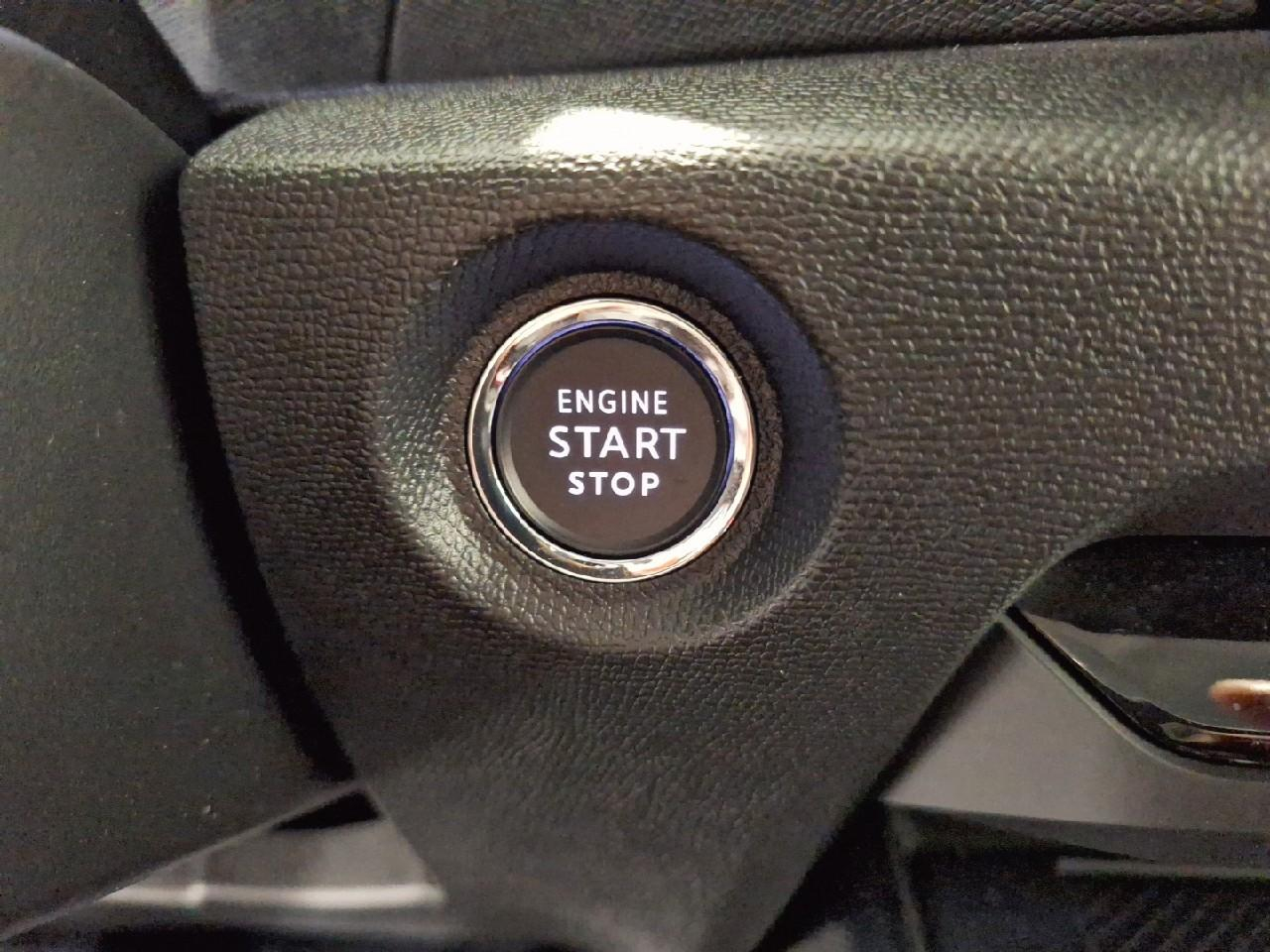 Citroën C4 bluehdi 130 eat8 plus — photo 17