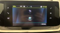 Peugeot 208 e-208 136ch Allure Pack — photo 19