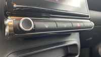 Citroen C3 Aircross PureTech 110ch S&S Feel — photo 15