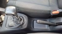 Citroen C3 1.5 BlueHDi 100ch S&S YOU — photo 23