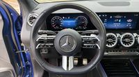 Mercedes Gla 250 e Hybrid EQ 218ch AMG Line 8G-DCT — photo 15