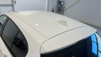Bmw Série 1 114d 95ch Business Design 5p — photo 22
