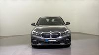 Bmw Série 1 116d 116ch Lounge — photo 1