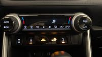 Toyota Rav4 2.5 Hybride 222ch 30 Years AWD-i MY24 — photo 26