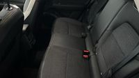 Renault Captur 1.6 E-Tech hybride 145ch Intens -21 — photo 13