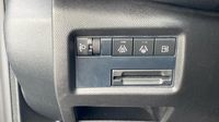 Citroen C5 Aircross Hybrid rechargeable 225ch Shine Pack ë-EAT8 — photo 18