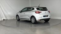 Renault Clio 1.0 TCe 90ch Equilibre — photo 8