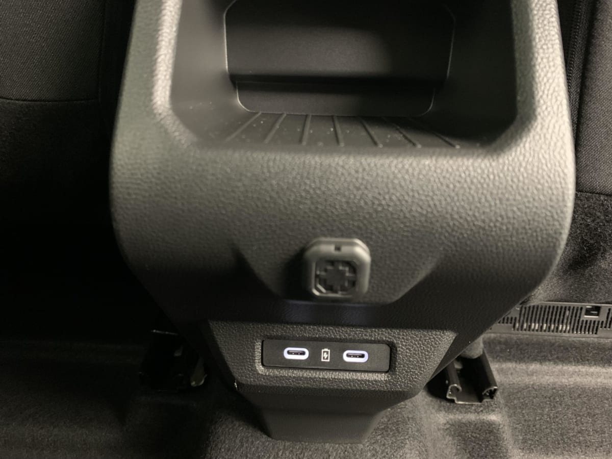 Dacia Duster — photo 17