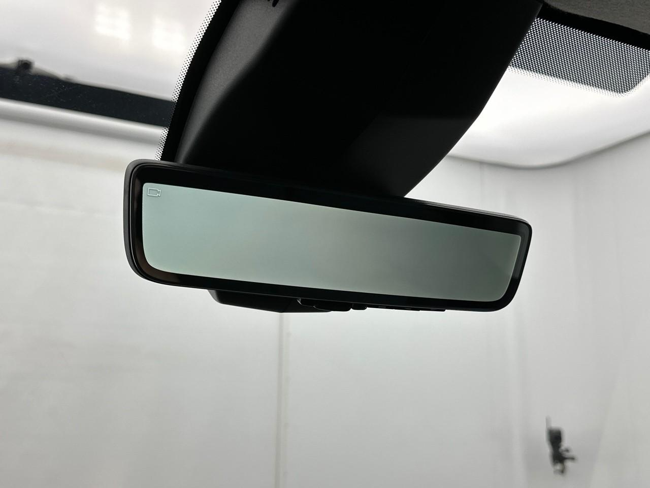 Citroën Berlingo van m diesel 100 ch manuelle — photo 27