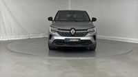 Renault Austral 1.2 E-Tech full hybrid 200ch Techno