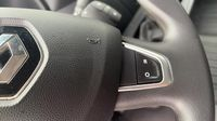 Renault Master F3500 L3H3 2.3 Blue dCi 135ch Confort Euro6E — photo 25
