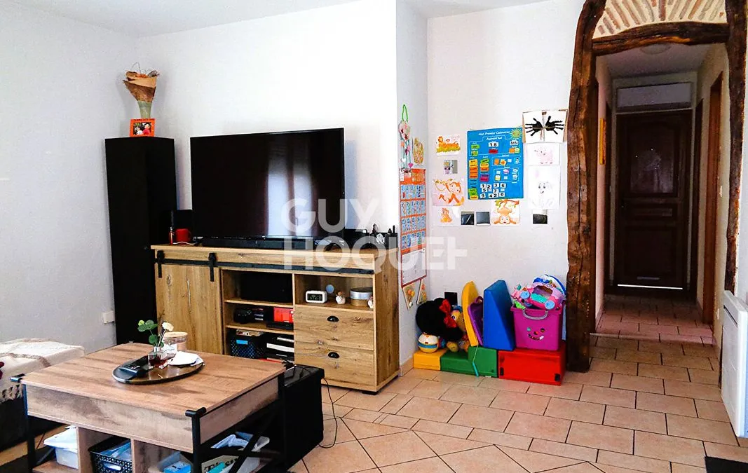 Photo 5