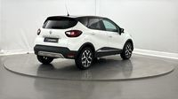 Renault Captur 1.5 dCi 90ch energy Intens Euro6c — photo 5
