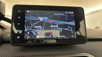 Dacia Sandero 1.0 TCe 90ch Stepway Confort -22 — photo 18