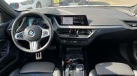 Bmw Série 1 118dA 150ch M Sport — photo 11