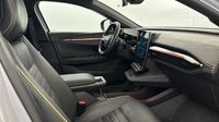 Renault Mégane E-Tech Electric EV60 220ch Iconic super charge — photo 15