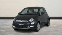 Fiat 500 1.0 70ch BSG S&S Dolcevita