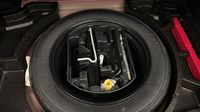 Peugeot 308 1.2 Hybrid 145ch GT Exclusive e-DCS6 — photo 32