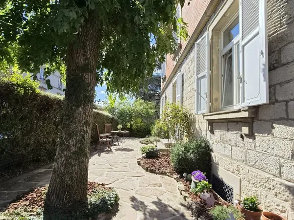 Vente Maison/villa 12 pièces