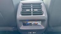 Volkswagen Tiguan 1.5 eTSI 150ch R-Line Edition DSG7 — photo 27