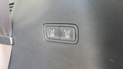 Hyundai Santa Fe 1.6 T-GDI 253 - Executive – 2024 – 13942 km – Hybride rechargeable – Boîte Automatique — photo 48