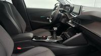 Peugeot 208 1.5 BlueHDi 100ch S&S Allure — photo 15