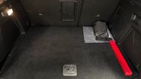 Peugeot 3008 HYBRID 225ch Allure Pack e-EAT8 — photo 14