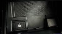 Mercedes Classe B 200d 150ch AMG Line Edition 8G-DCT — photo 30