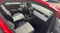 Renault Clio 1.5 Blue dCi 100ch Evolution Auto Ecole — photo 15
