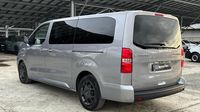 Citroen Spacetourer XL 2.0 BlueHDi 180ch S&S EAT8 Business — photo 7