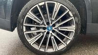 Bmw X1 xDrive30e 326ch xLine — photo 34