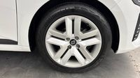 Renault Clio 1.0 SCe 65ch Evolution — photo 20