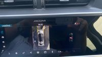 Jaguar I-Pace EV400 SE AWD — photo 29
