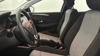 Opel Corsa 1.2 75ch — photo 12